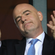 Illustration for article titled Report: Not Even FIFA Wants To Back This Stupid European Super League